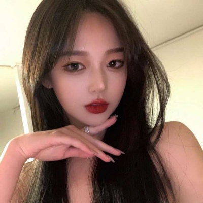 天博体育官方平台入口下载手机版