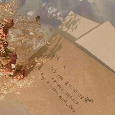 竞彩篮球app下载