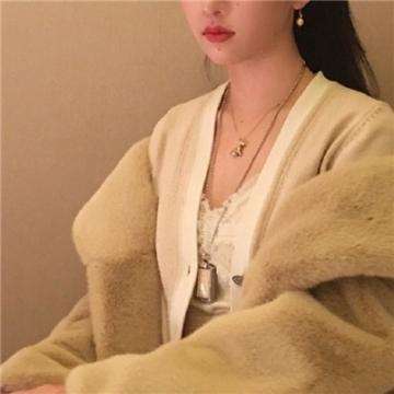 皇冠·app(中国)下载官方版