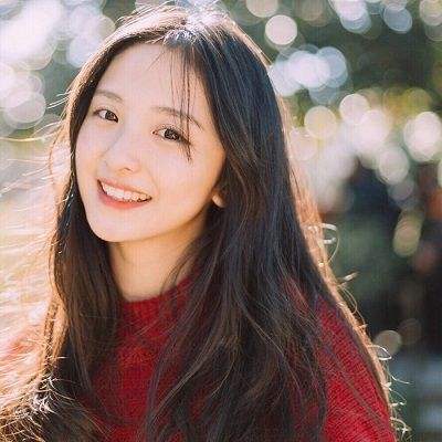 365平台官方版下载app下载